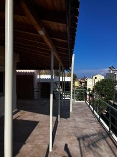 Star lounge - Preveza - 5