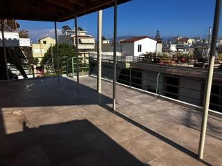 Star lounge - Preveza - 2