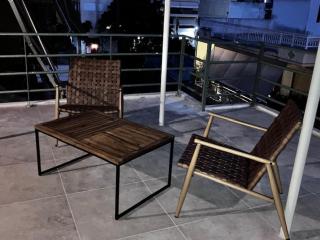 Star lounge - Preveza - 1