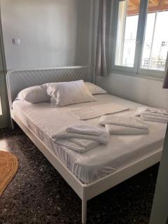 Star lounge - Preveza - 9