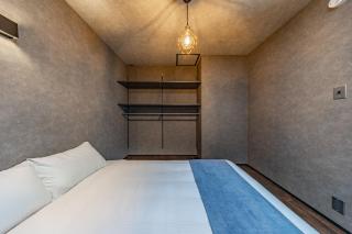 The Lagoon淡路島 - 4