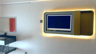 Grandboutique-Inn - 6