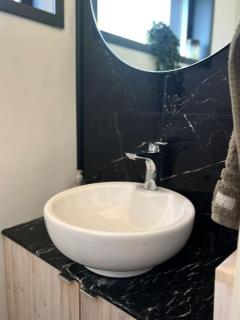 Lomahuvila Liljevikin Lahti - 1