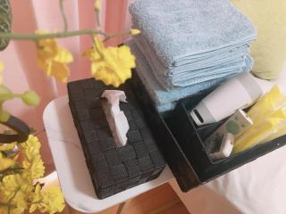 B & K Nakanosakaue - 2