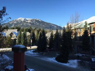 Alpenglow Lodge by Elevate Vacations - Whistler - 8