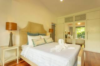 Top Of The Range, Great Location, Full Luxury v128 - - 2