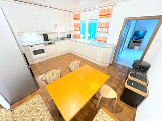 II Apartment Dingolfing Ferienwohnung Kronwieden II - Kronwiden - 2