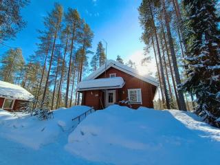 Kulkuri - Syöte - 0