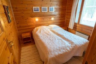 Kulkuri - Syöte - 5