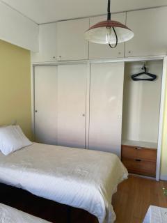 VRS - PORTO BEACH FLAT - 1