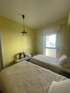 VRS - PORTO BEACH FLAT - Oporto - 6