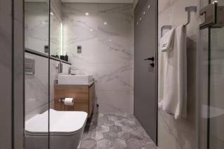 An Exquisite Studio Apartment, 5mins to Dubai Mall - Dubai - 2