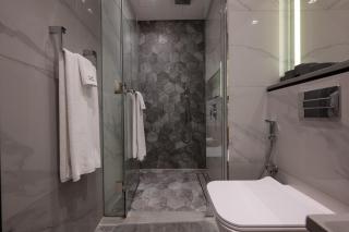 An Exquisite Studio Apartment, 5mins to Dubai Mall - Dubai - 1