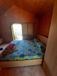Elian Rooms - 1