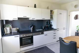 Ferienwohnung Leni - Leiwen - 8