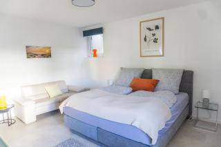 Ferienwohnung Leni - Leiwen - 7