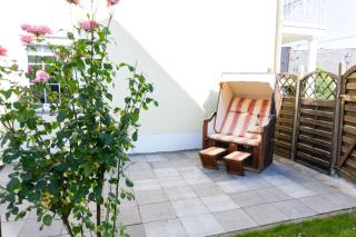 Ferienwohnung Leni - Leiwen - 6