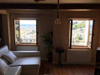 Luxury Danna Plaza Mayor - 6