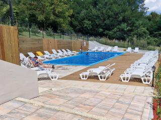 MB LUX Residence - Vrnjačka Banja - 8