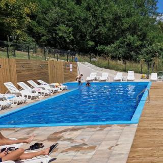 MB LUX Residence - Vrnjačka Banja - 7