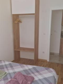 MB LUX Residence - 1