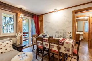 Hellochalet Pandora Snowflake - Breuil-Cervinia - 3