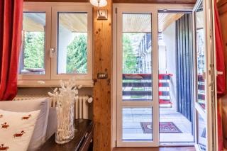 Hellochalet Pandora Snowflake - Breuil-Cervinia - 2