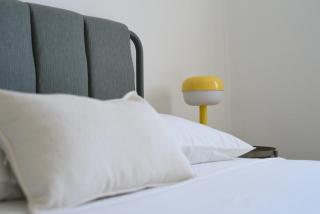 AR apartments - Lamezia Terme - 6