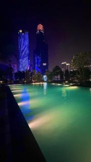 Agile Suites Bukit Bintang KL - Kuala Lumpur - 0