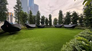 Agile Suites Bukit Bintang KL - Kuala Lumpur - 2