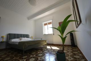 AR apartments - Lamezia Terme - 9