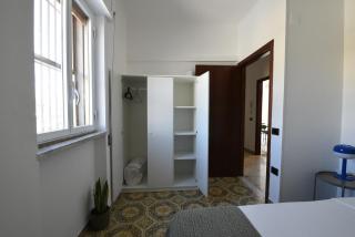 AR apartments - Lamezia Terme - 1