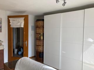 La Vigne - La Neuveville - 3