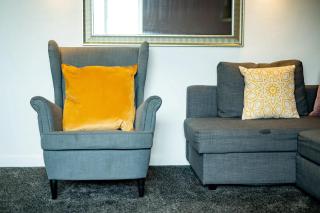 Central Modern Mews Apartment Pass The Keys - Brighton & Hove - 2