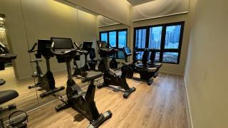 Agile Suites Bukit Bintang KL - Kuala Lumpur - 9