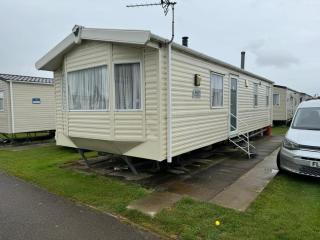 Fantastic 6 Berth Caravan At Haven Skegness Holiday Park Ref 88028Hr - 9