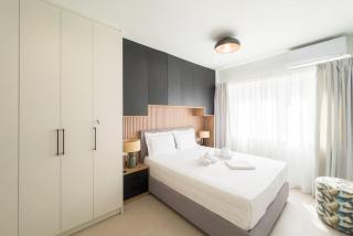 Stylish Comfort Apt in Athens Centre - Atene - 0