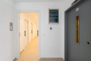 Stylish Comfort Apt in Athens Centre - Atene - 8