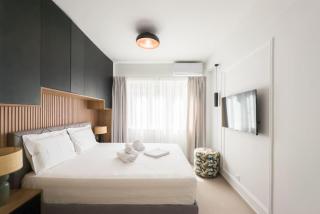 Stylish Comfort Apt in Athens Centre - Atene - 7