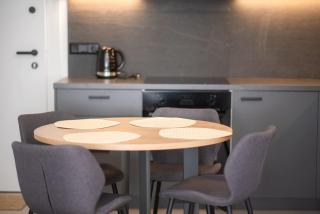 Stylish Comfort Apt in Athens Centre - Atene - 5