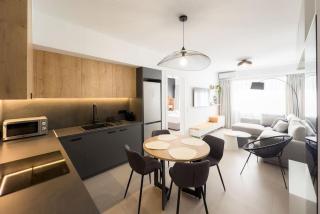Stylish Comfort Apt in Athens Centre - Atene - 4