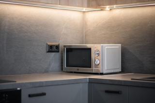 Stylish Comfort Apt in Athens Centre - Atene - 3