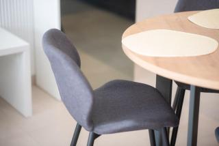 Stylish Comfort Apt in Athens Centre - Atene - 2