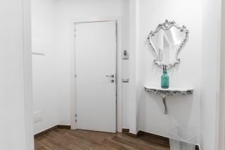 DM House & Suite - Catania - 4