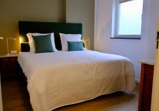 La Dominotte short stay apartment 9a - Arcen - 4