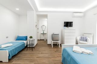 DM House & Suite - Catania - 5