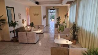 Hotel Marebello - 9