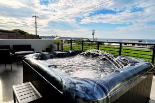 Summer Sale! Luxury Villa Maeda - All Inclusive - Maeda - 0