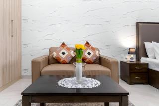 Elite Residence - Business Bay - Dubai - 3