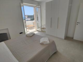 Penthouse Perpignan - Alghero - 1